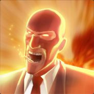 vernie0