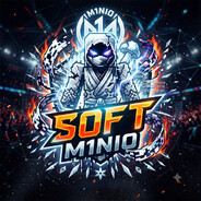 M1NIOFstBh