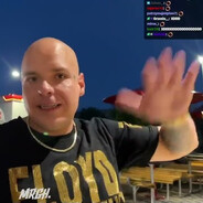 Ponczo2137