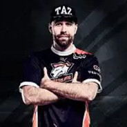 QuTaz