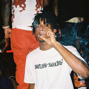 sxvxkskdf
