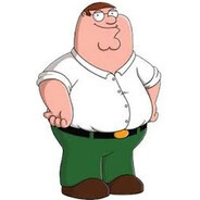 panki