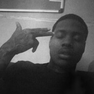 novikov_777