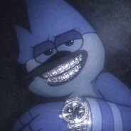 zxcv123