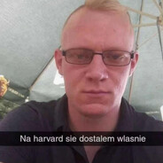 cwelez6767