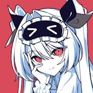 kaczakaxd7