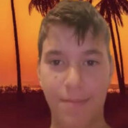 szewc_777
