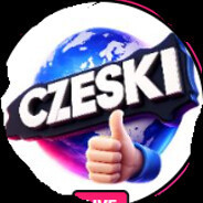 kaperok123