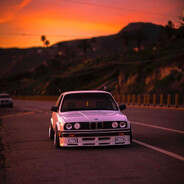 lastdance67_