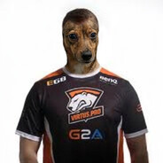 zelekspelek