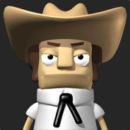 skipp3r_