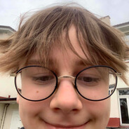 EbiKAnysZ