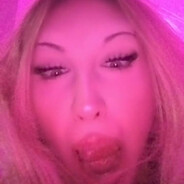 dupcjusz