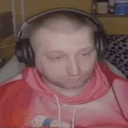 kania_zachod