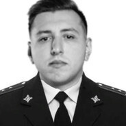 misterPierdas skins.ar