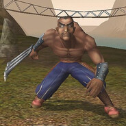 mihal2002