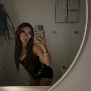 pvppolska_