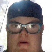 blazejwczutka