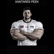 xPaNdAx
