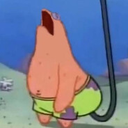 paix
