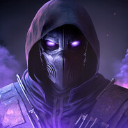 Czeslaw o_0