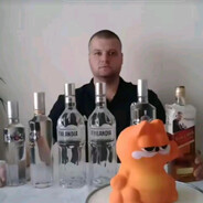 zelek777