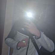 Fabixon