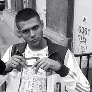 xw4vez--