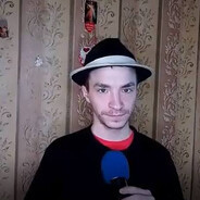 Maksym Wołczyk