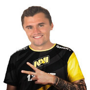 s1mple!!