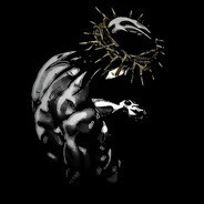 Immortal_02