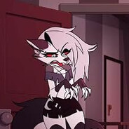 CzachoMat