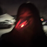 cloudziqq