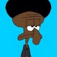 NigWard
