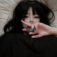aulen