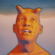 mniszeq