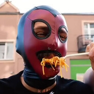 drejkobestia