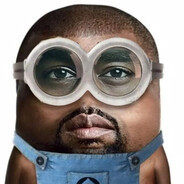 k0tomiler