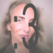 Graph277