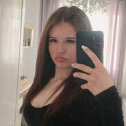 olafsmierd31