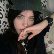 1Szym3X