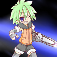 BL._.nIKo