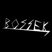 Bossek_XD