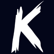 kuba23444