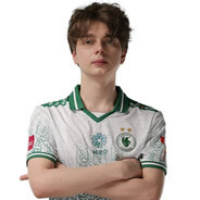 Kenan Yldiz