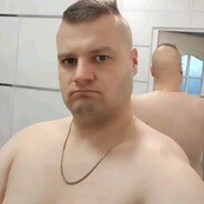 BlazeTchander69