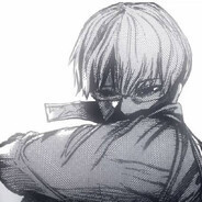 AX_