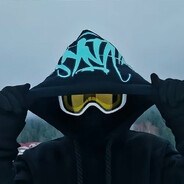 Nex3333
