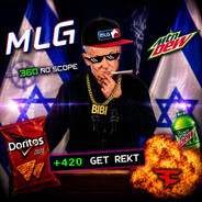bad_gril2137