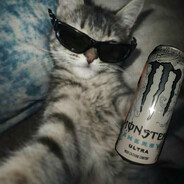 Kacper666